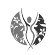 frauenarztpraxis logo